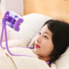 Phone Neck Holder