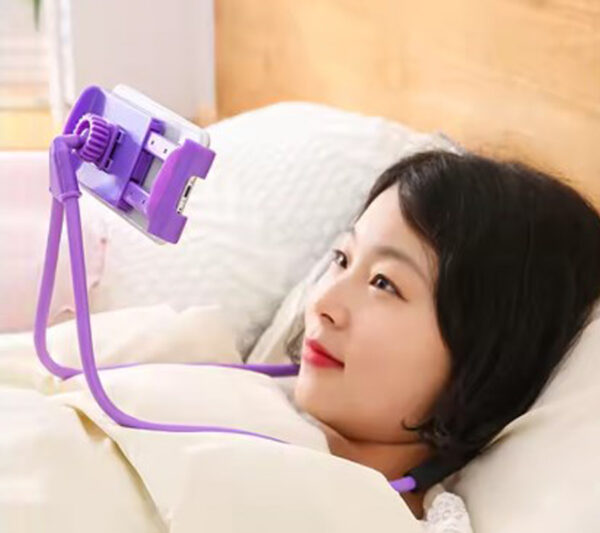 Phone Neck Holder