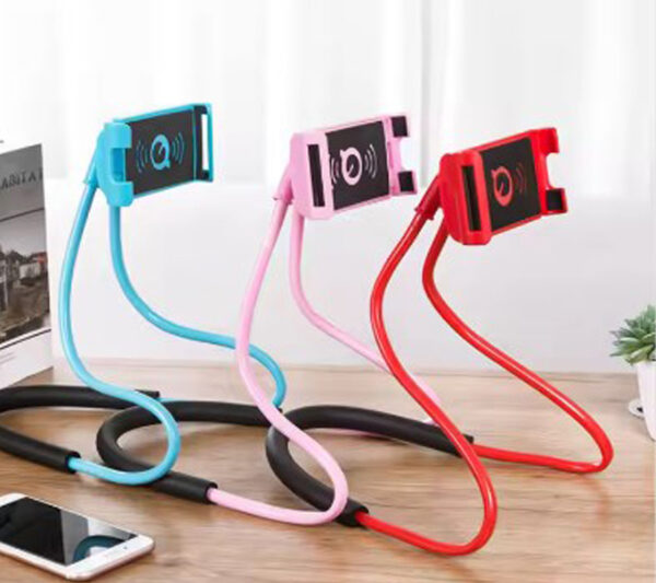 Phone Neck Holder