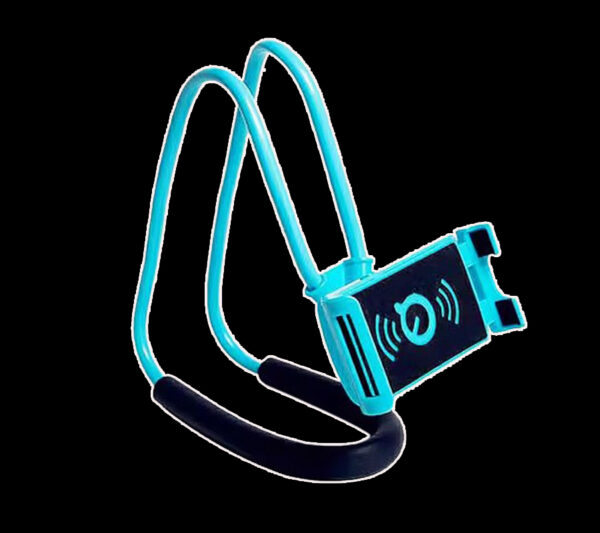 Phone Neck Holder