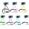 Phone Neck Holder