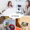 Phone Neck Holder