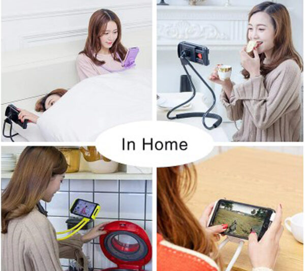 Phone Neck Holder