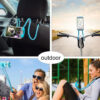 Phone Neck Holder