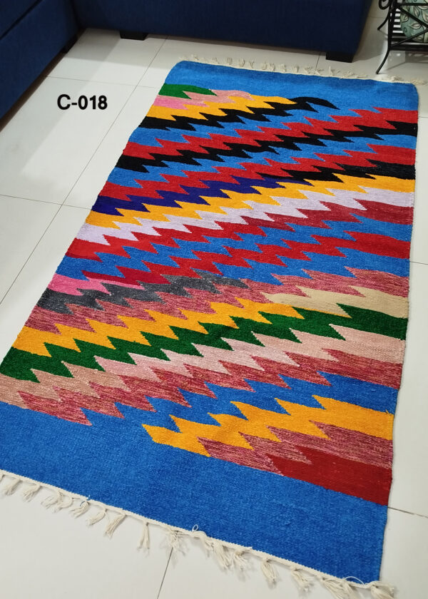 Floor Matt-3/5ft